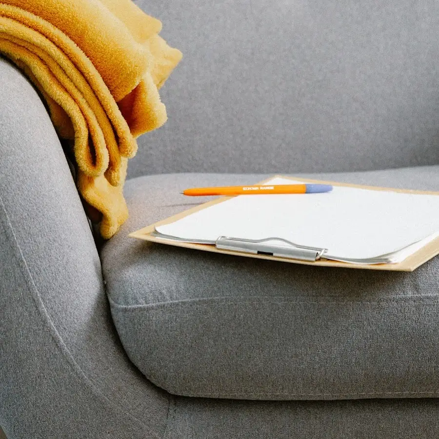 Психологи в Києві: ALTERA - Центр психології