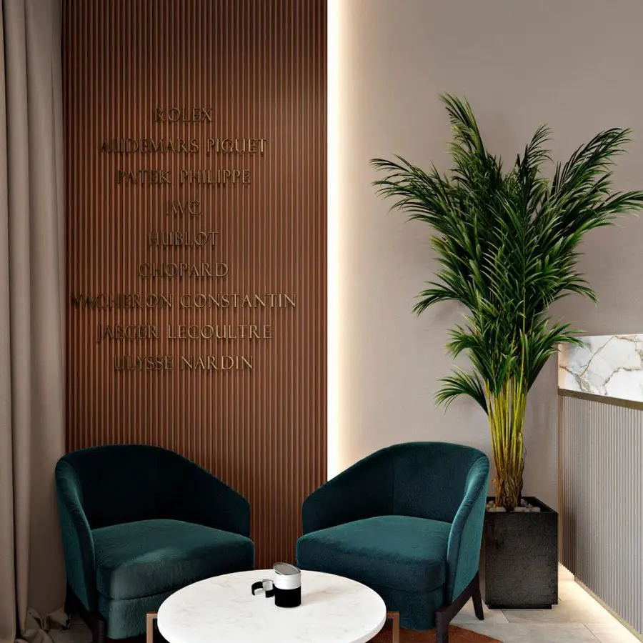 DreamWatch - Магазин швейцарских часов Киев Rolex, Audemars Piguet, Hublot, Cartier, Patek Philippe