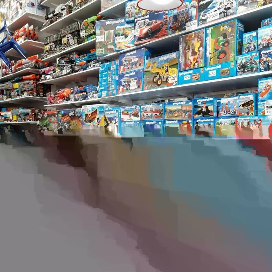 Магазин игрушек в Киеве &mdash; Igrushki7km.com.ua