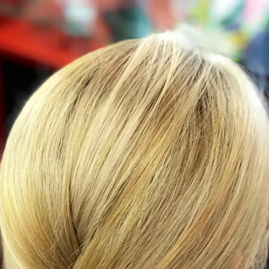 Перукарня Stella