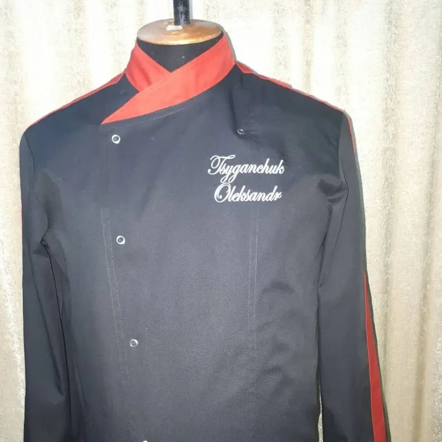 Ательє Нова мода