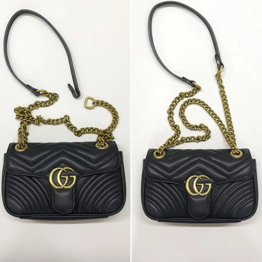 Ательє Білошвейка