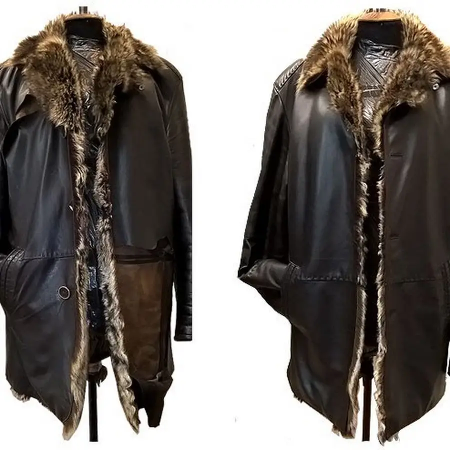 Ателье ремонт одежды