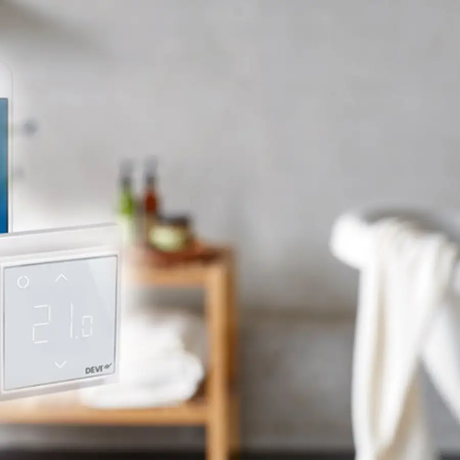 DEVI Киев. Devipol.com.ua - сертифицированный магазин