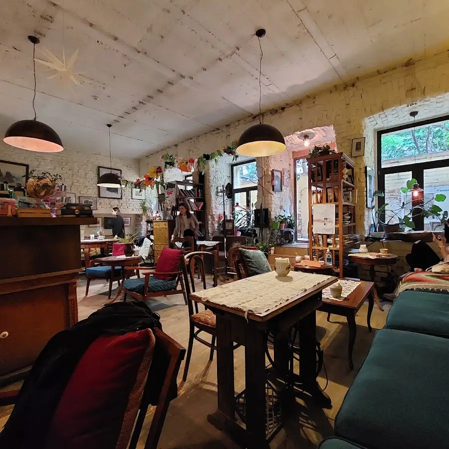 На Станіславського