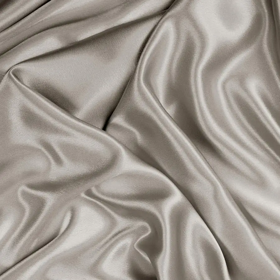 итальянские ткани MYTESSUTI