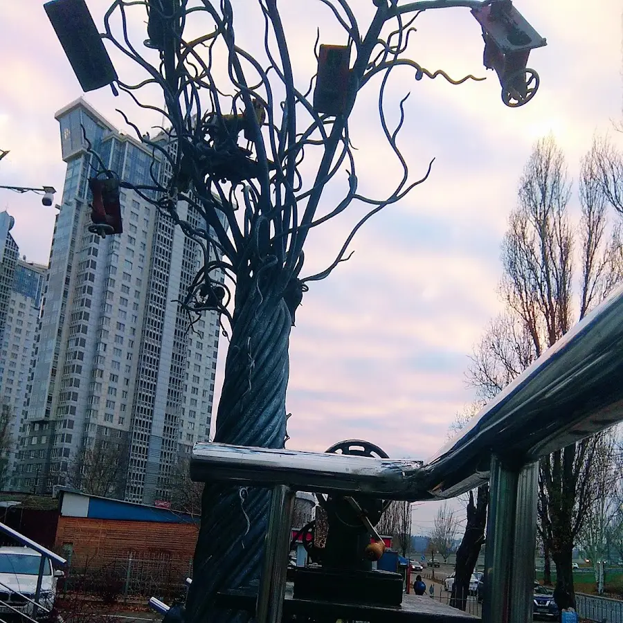 Інтернет-магазин tk.ua