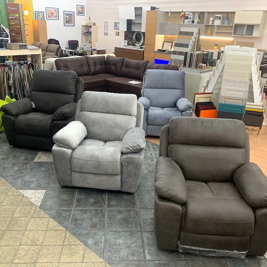 ТАНДЕМ ТЕКСТИЛЬ ООО