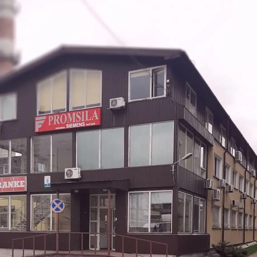 Пошив штор на заказ, ткани для штор - Салон Декотекс