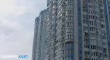 S&M Apartments