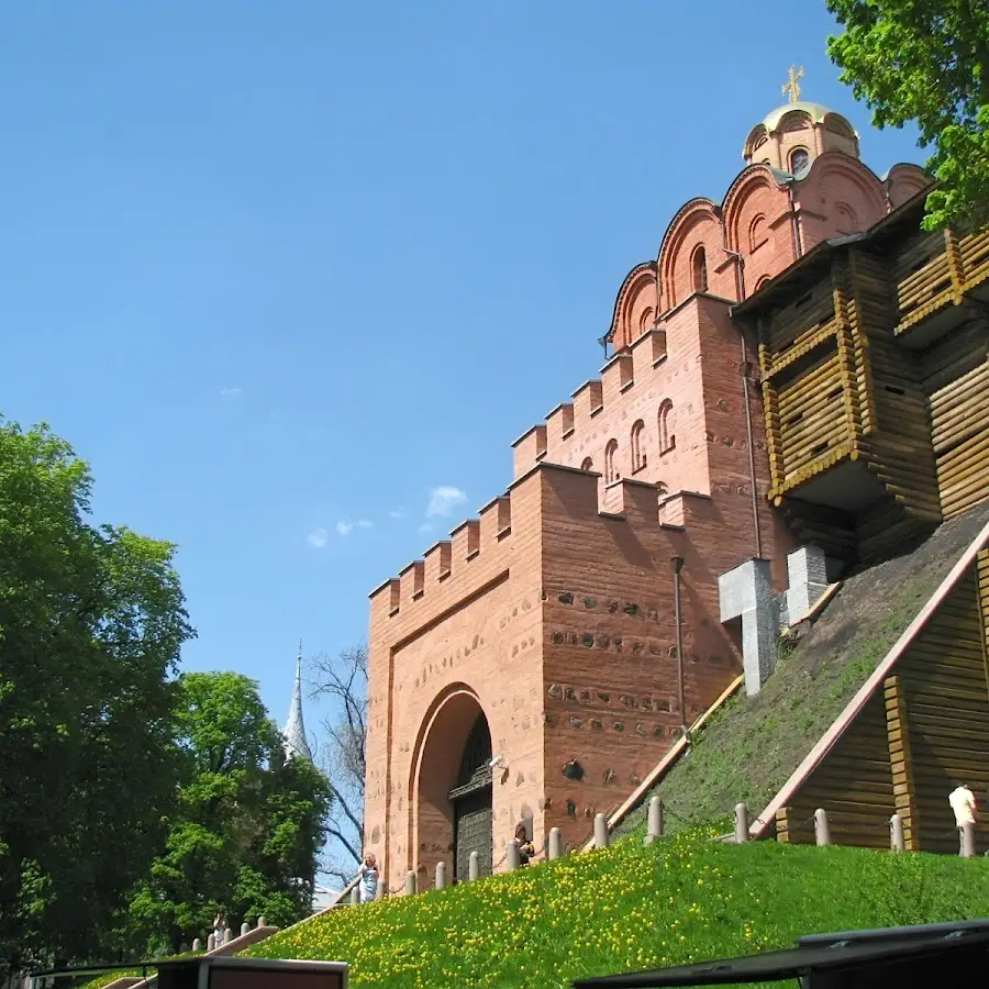 Деліль / DELIL