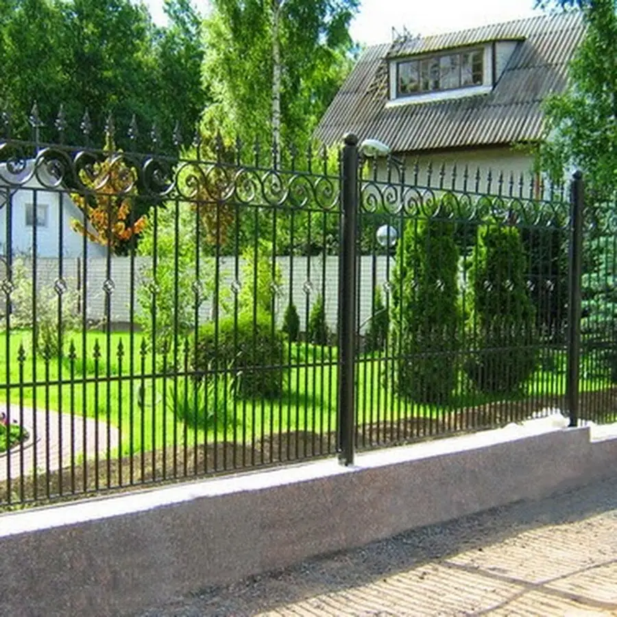 Респект Буд