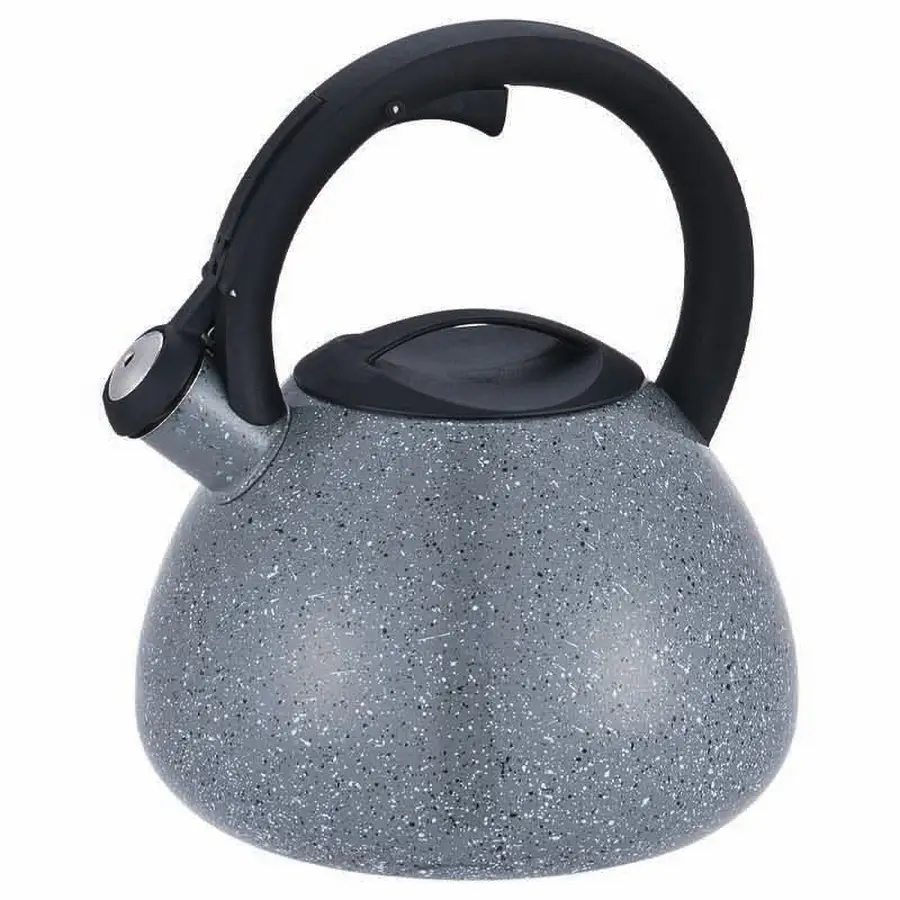 Монобрендовый магазин посуды ConBrio.Shop