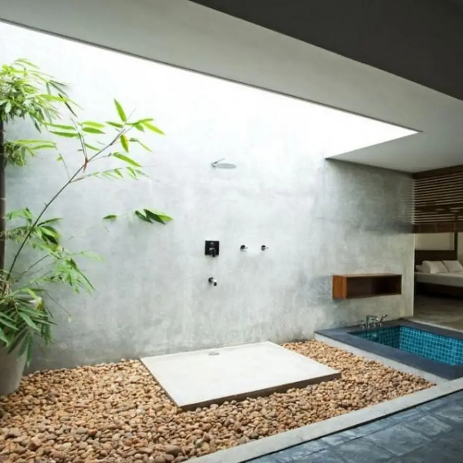 УКРБУДМАРКЕТ ТОВ