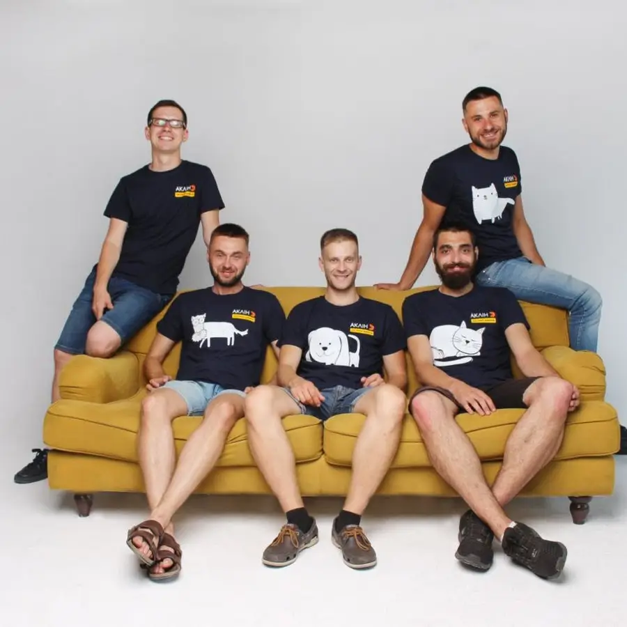 Аклін Голосеево/Теремки - выездная химчистка диванов Киев, химчистка мебели. Чистка ковров