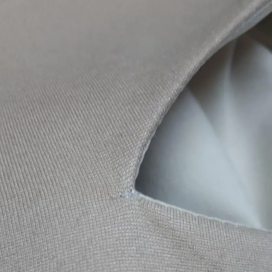 Німецька хімчистка Імперия чистоти