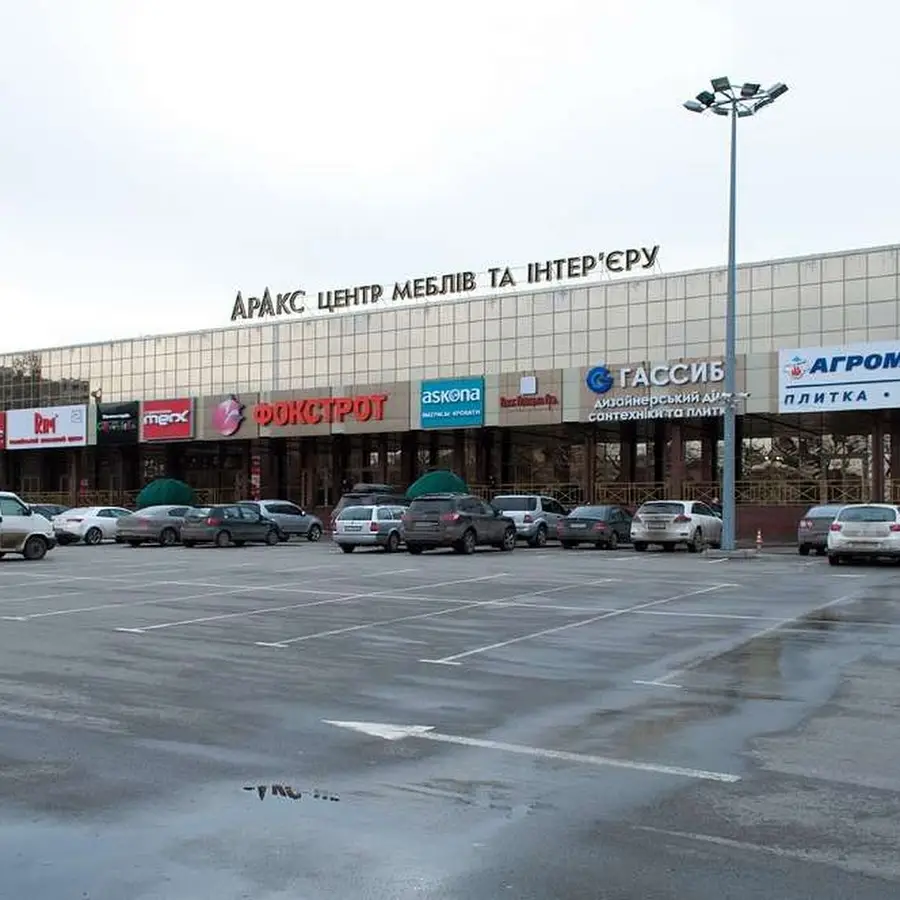 BIG GREEN EGG ОФИЦИАЛЬНЫЙ МАГАЗИН