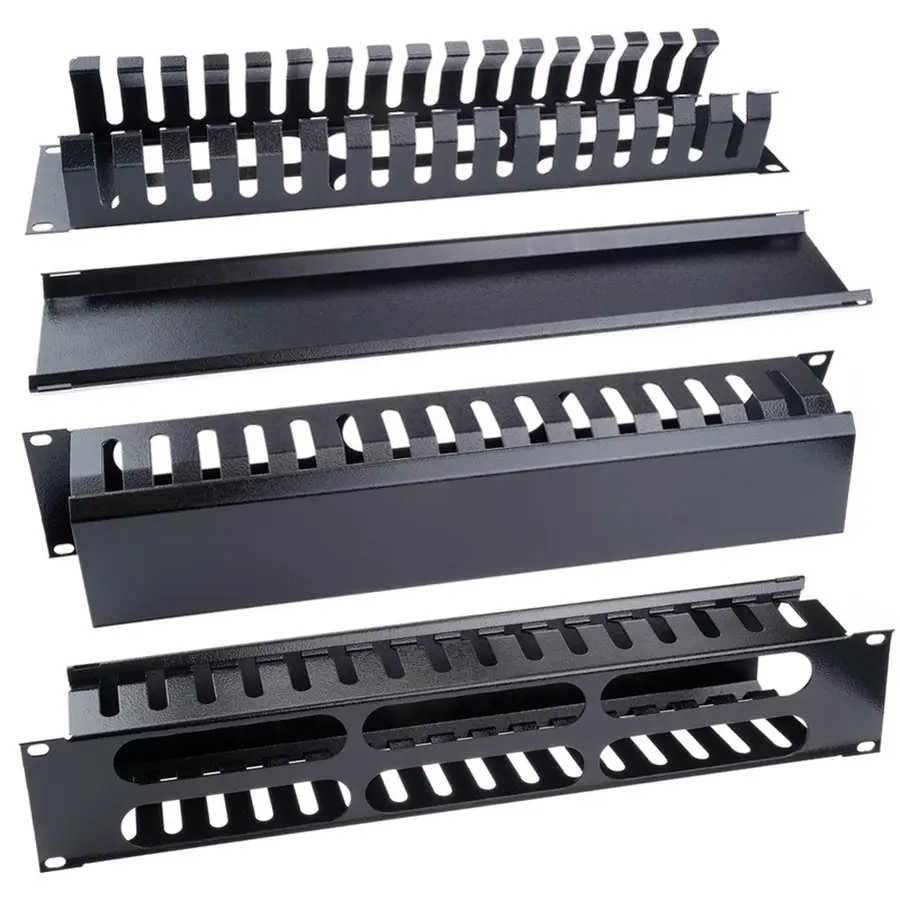 Мережеве обладнання в Києві &mdash; інтернет-магазин &laquo;Pasivka&raquo;