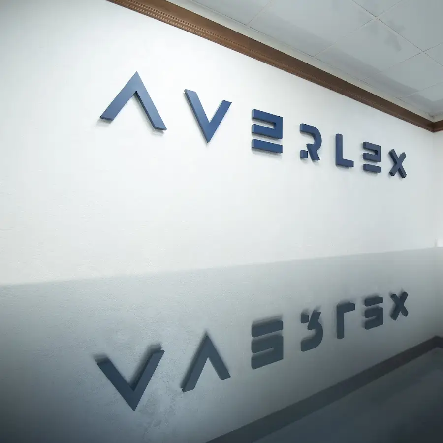 AVER LEX