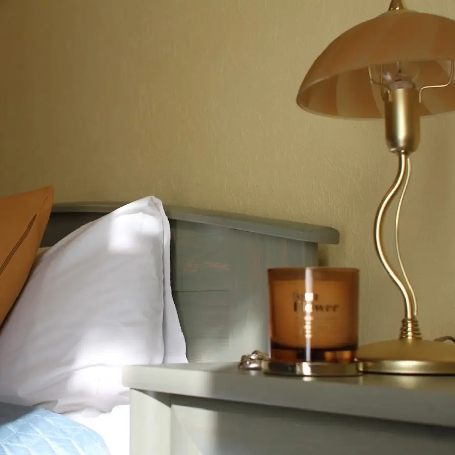Sunflower B&B