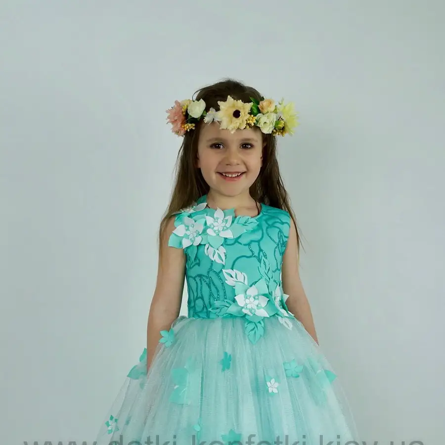 Детки-Конфетки Прокат костюмов