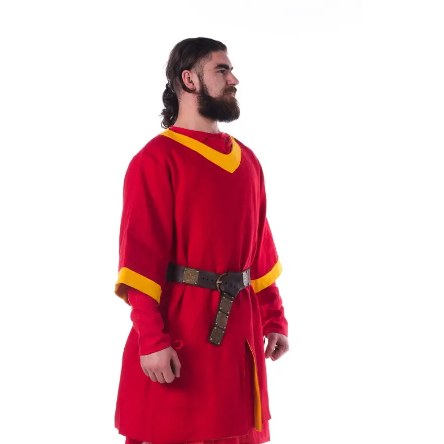 Art-Master - костюмы на прокат!