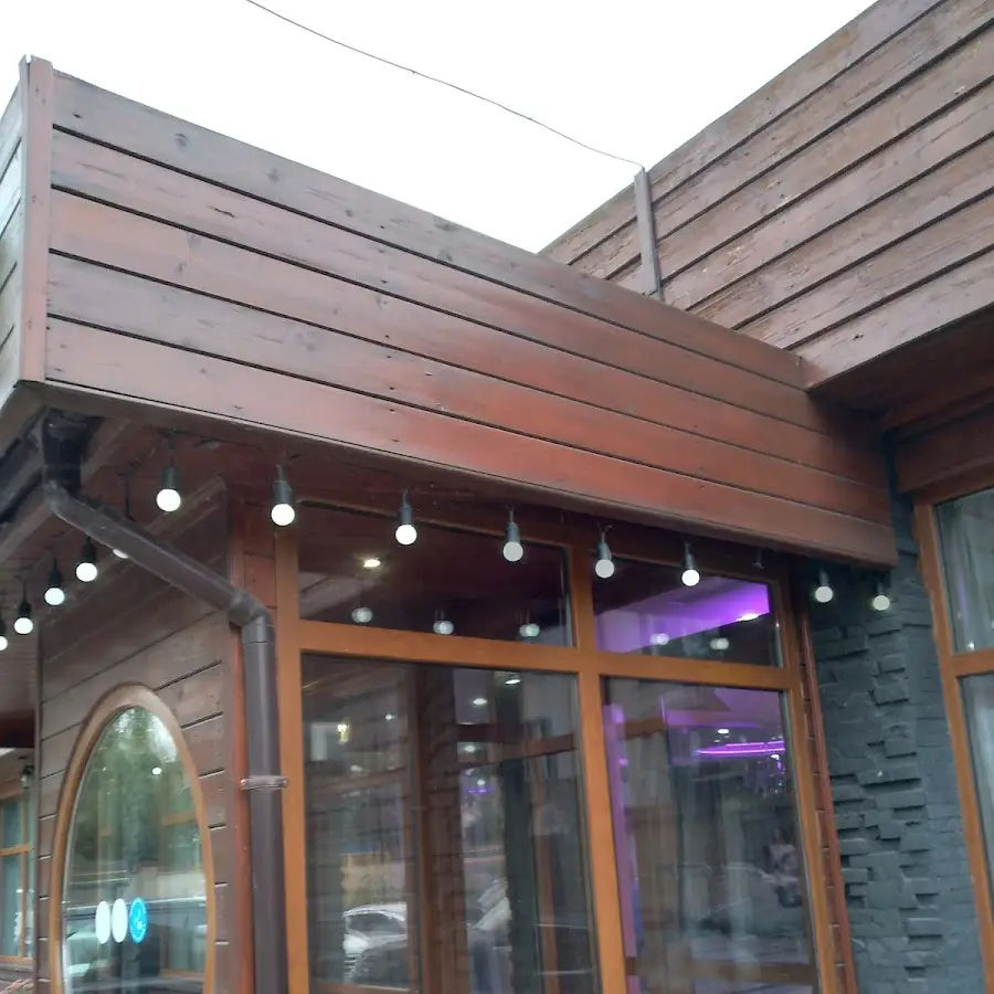 Лес Карелии - террасная доска пола лиственница, вагонка деревянная сосна, имитация бруса, блок хаус смерека