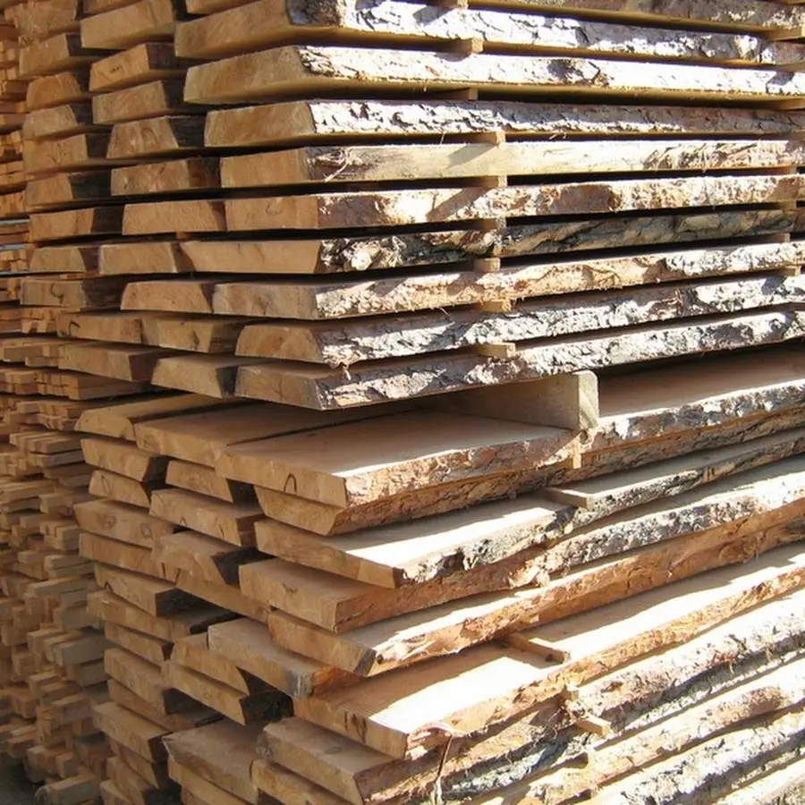 Дьяченко В.Л., СПД