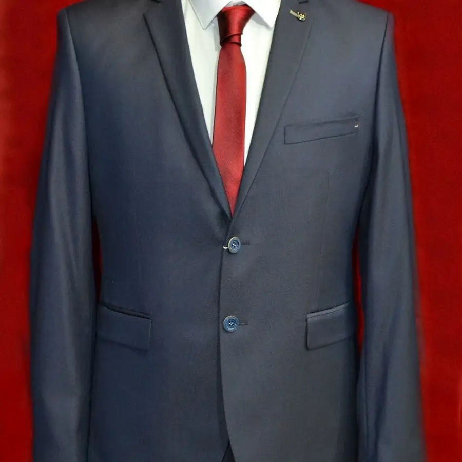 Fashion Wear Milano - чоловічі костюми і аксесуари