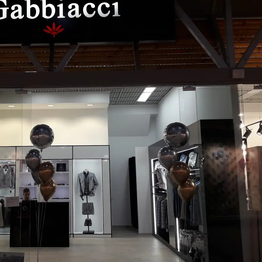 Gabbiacci.ua