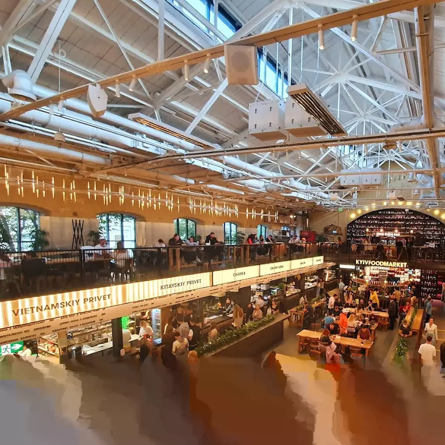 В'єтнамський привіт