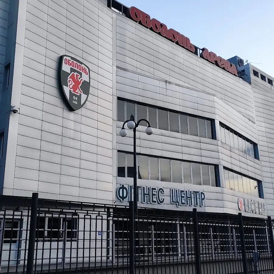 О Маркет пиво та напої