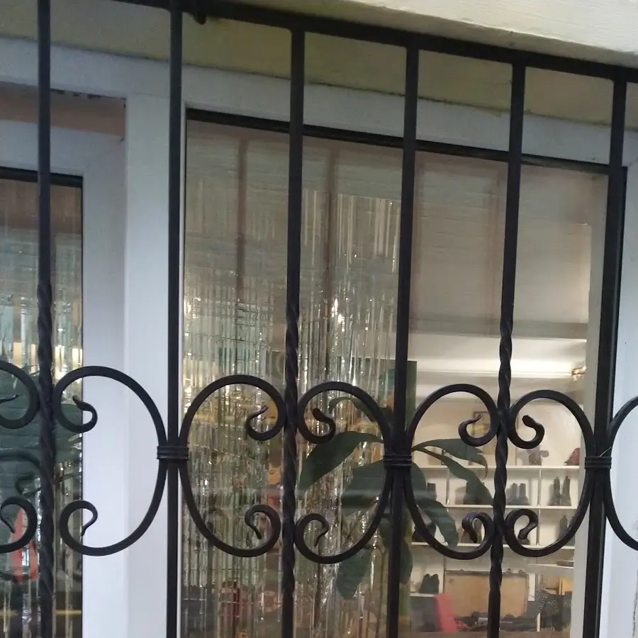 GOODBUYFASHION vintage