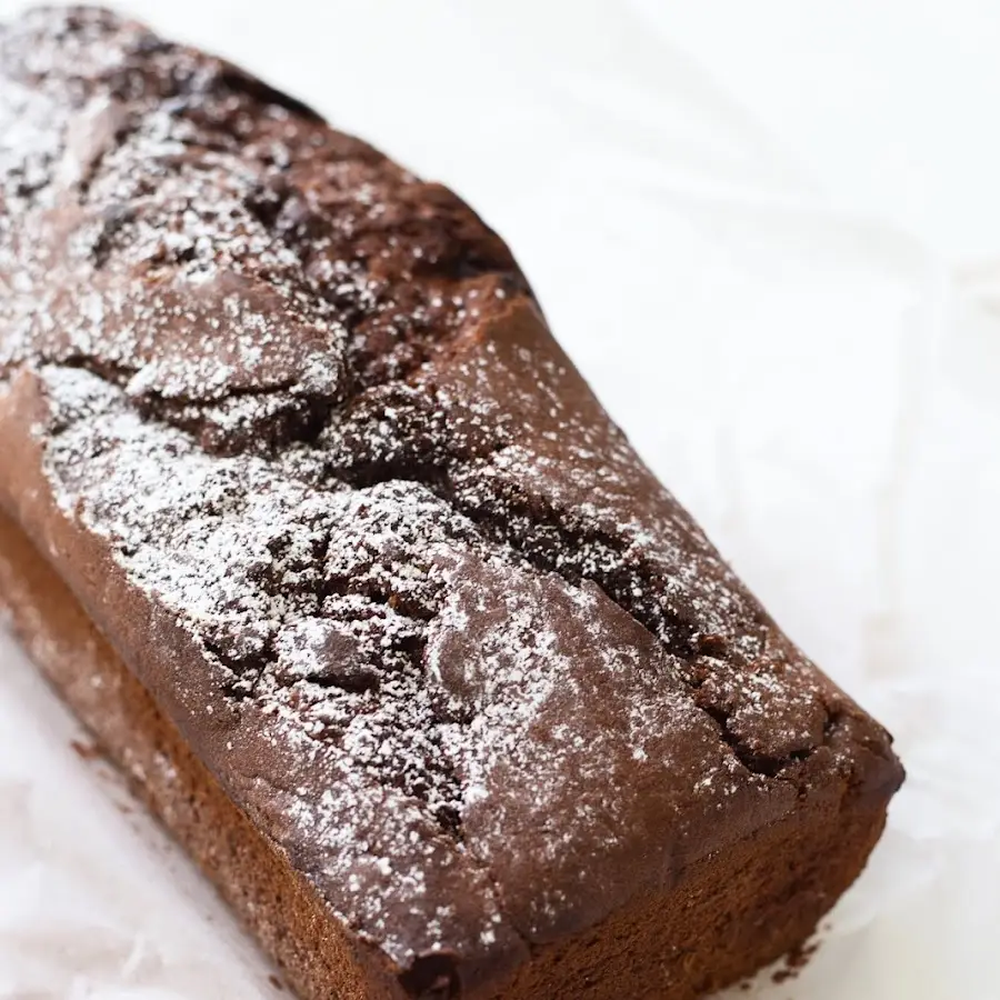 Пекарня &laquo;Good Bread from Good People&raquo;