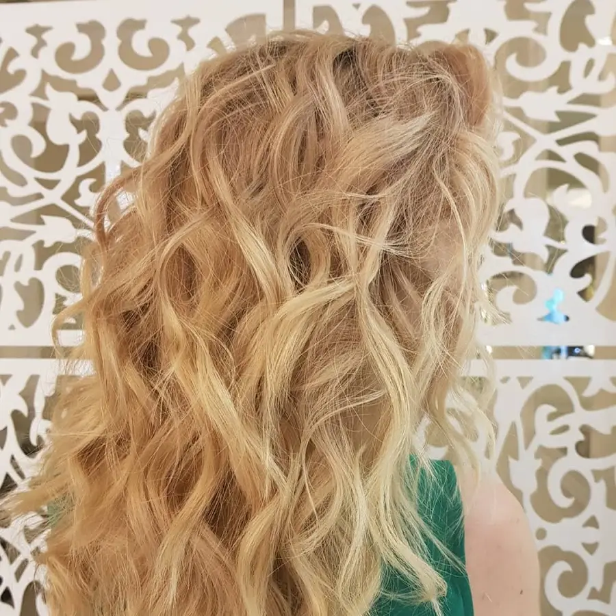 Beauty Apartments TONE