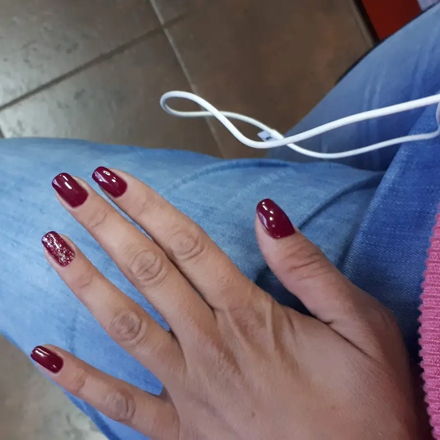 Салон краси Beauty Bar London