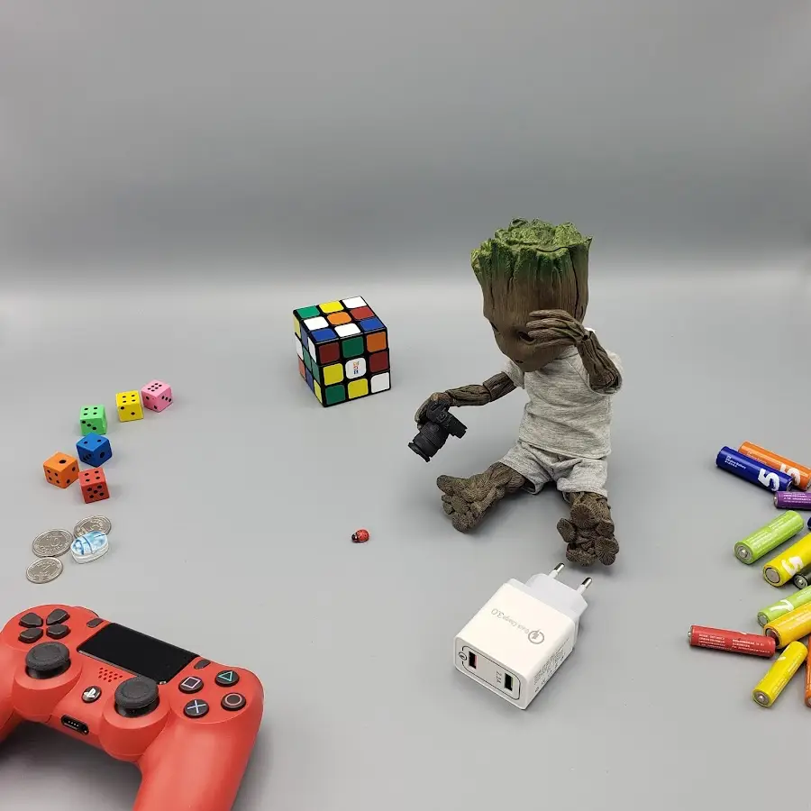 KTOTAMKO iPhone 12 11 XS XR X 8 7 6s Продаж Ремонт Обмін Xiaomi Samsung