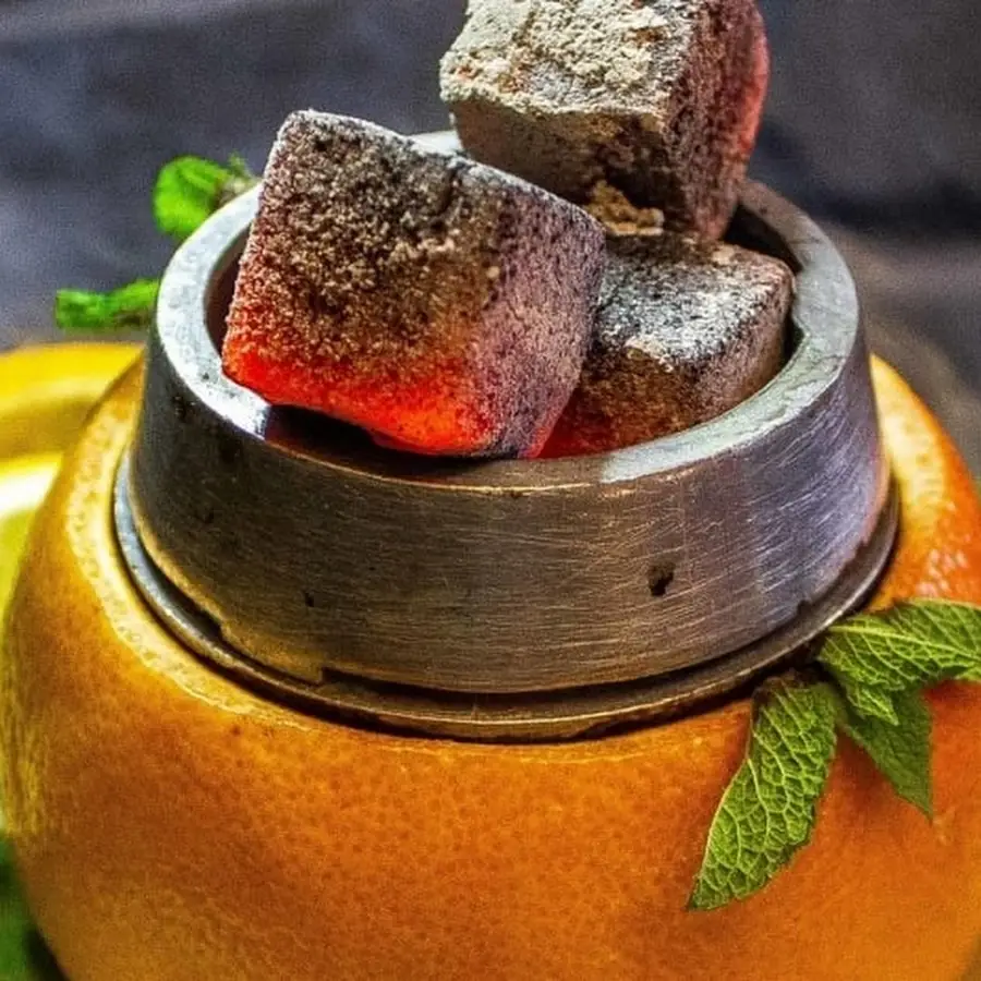 Кальян на дом Харьков - Hookah Rent - Доставка кальянов