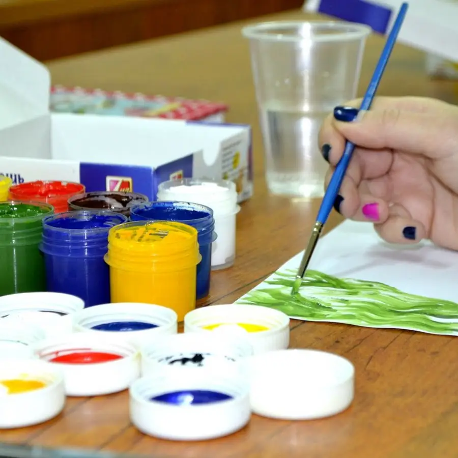 Психолог Акимова Елена Викторовна