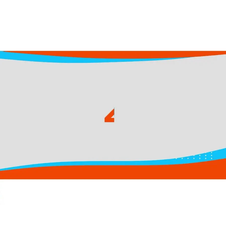 4ID Студия корпоративной психологии