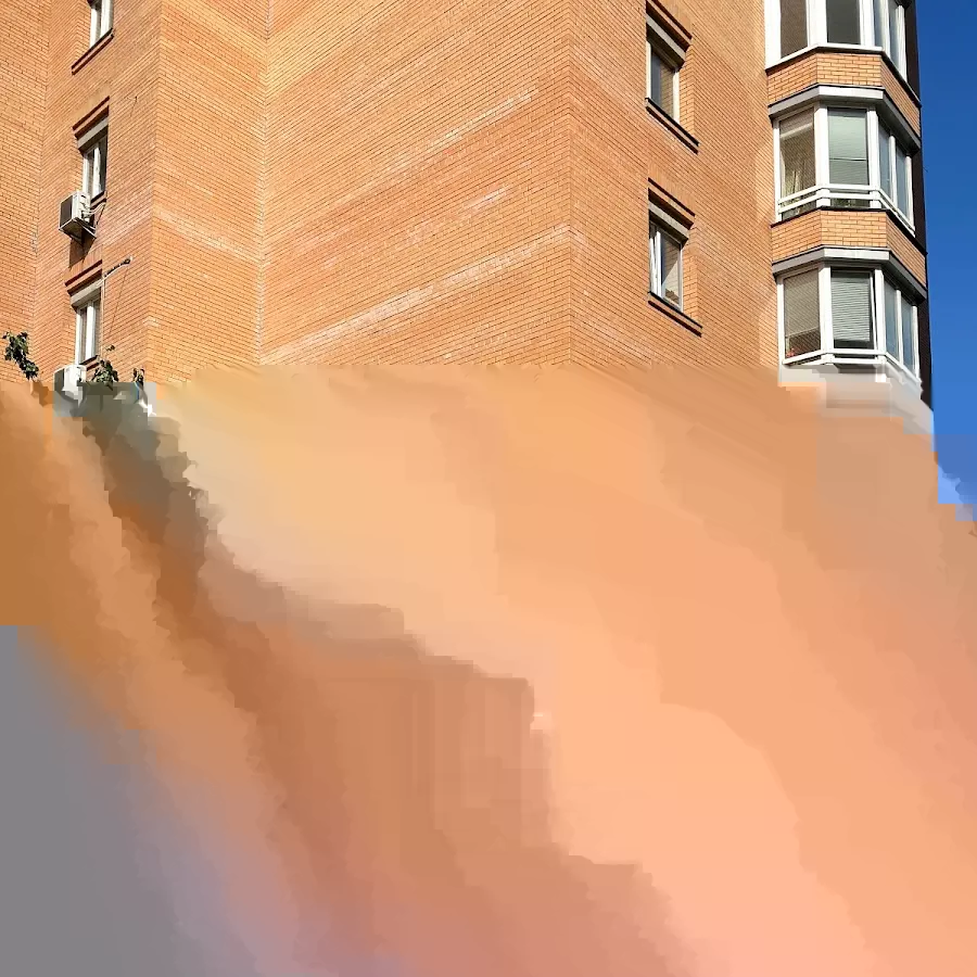 Дитячий та сімейний психолог, психотерапевт, судовий експерт-психолог Сіткарьова Ірина