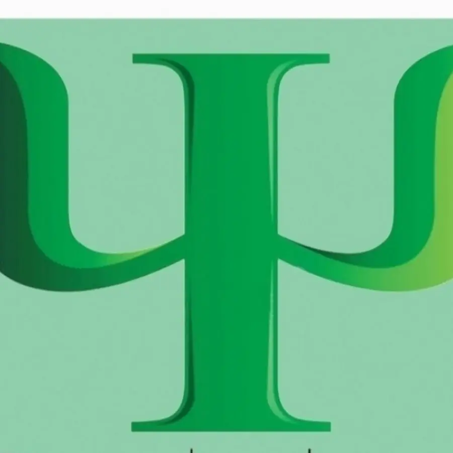 Психолог Наталя Тавлуй