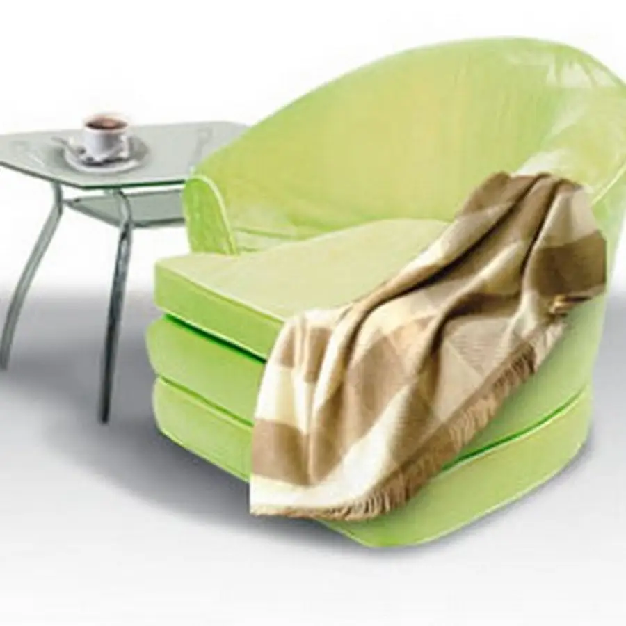 Психолог-энерготерапевт Татьяна Мирошник - опыт и уникальные техники