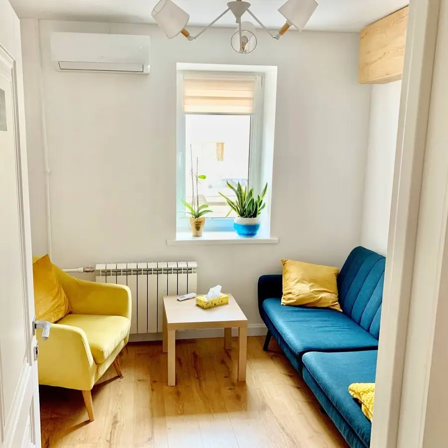 Humanity школа детской психологии и психотерапии