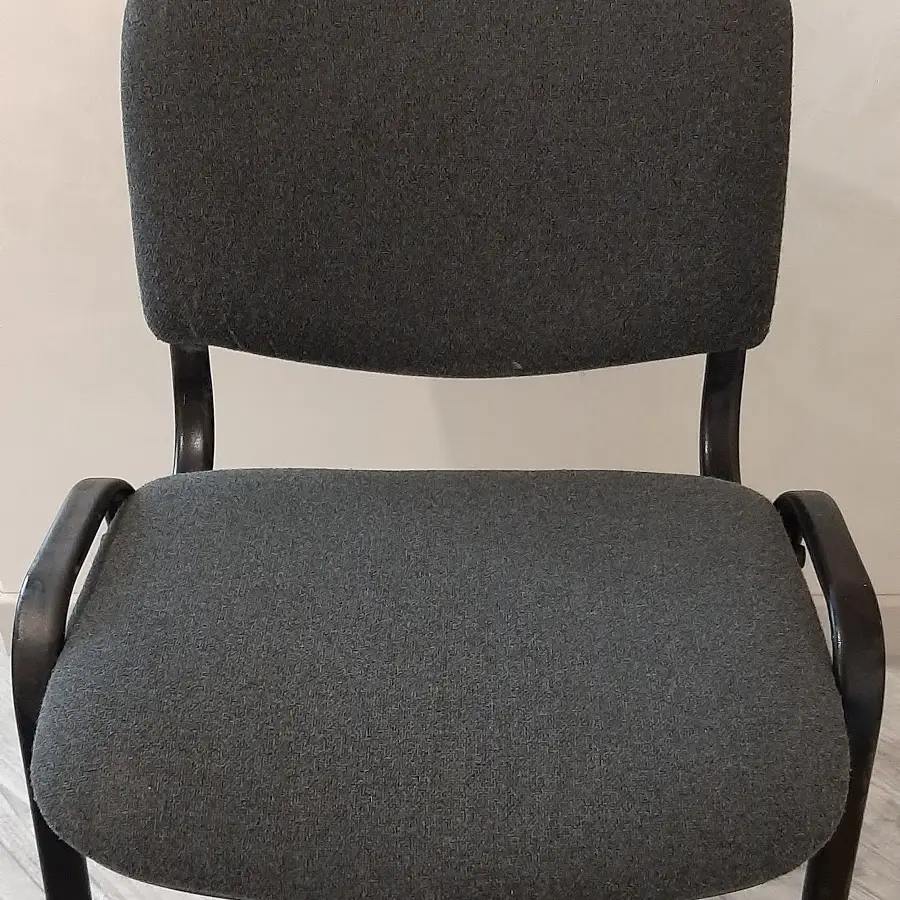 Профессиональная химчистка диванов, матрасов и ковров