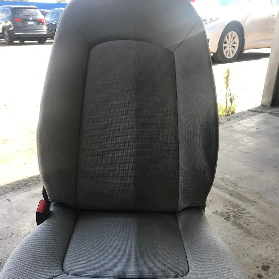 whitehouse химчистка