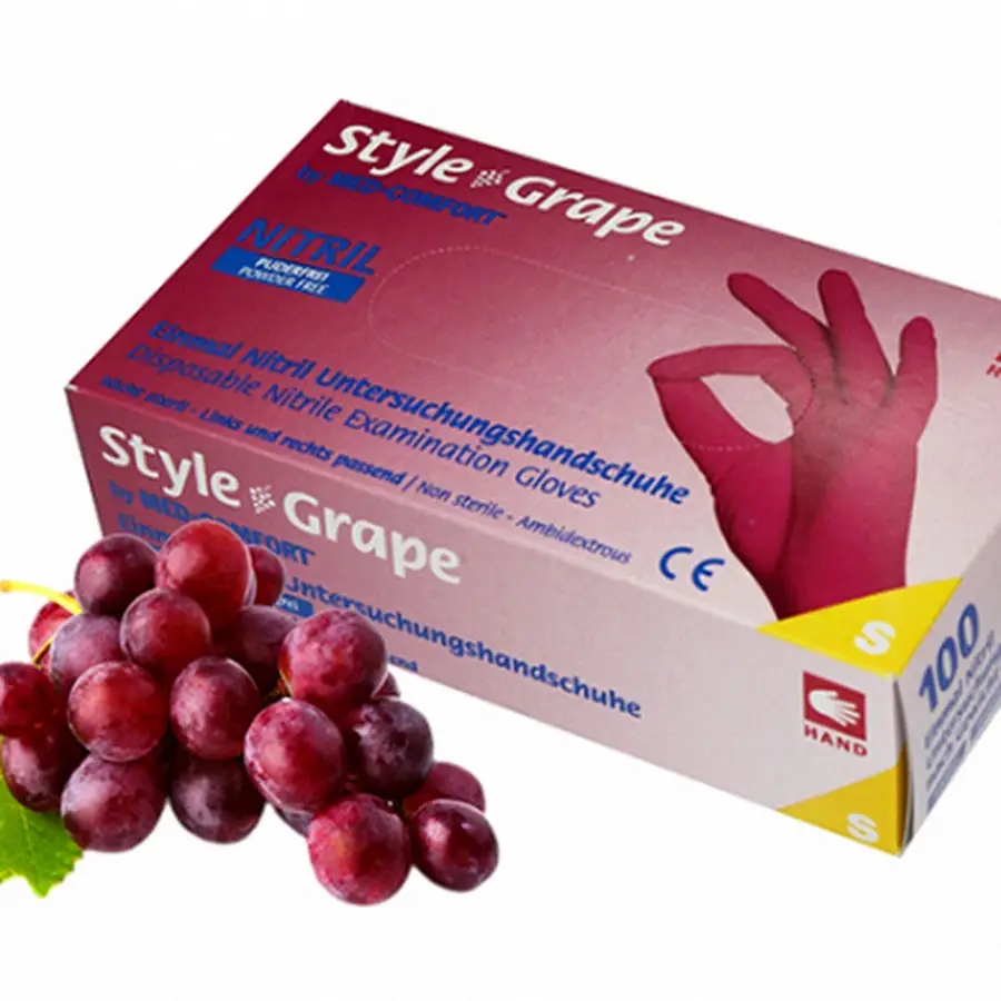 Ампри Украина