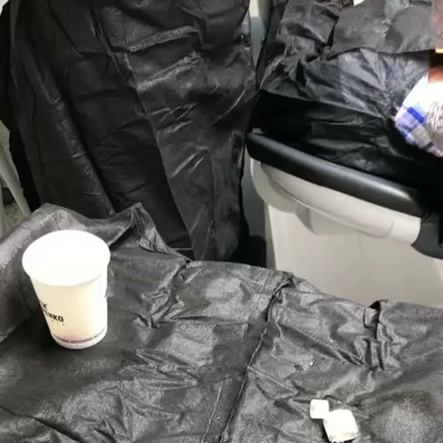 Стоматологія Максима Макаренка