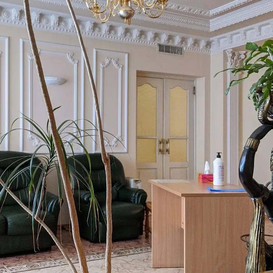 ДЕНТАЛ-СІТІ