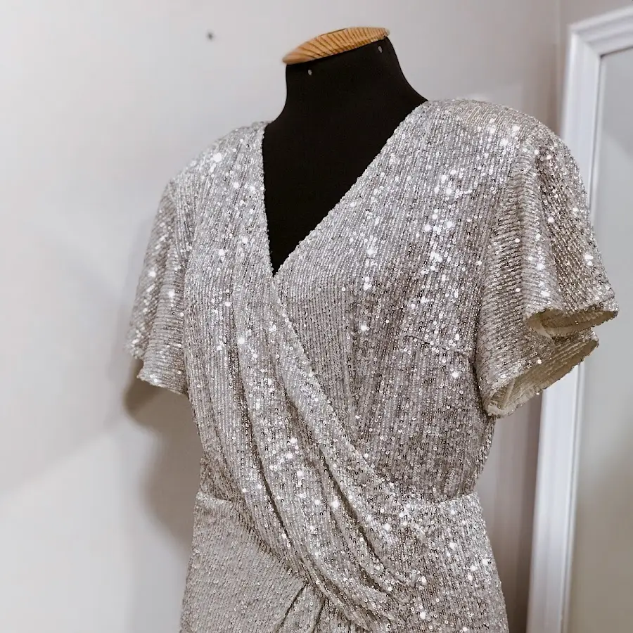 Ателье &laquo;АМО&raquo;. Ремонт и пошив одежды